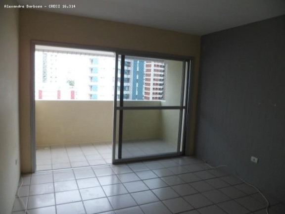 Imagem Apartamento com 3 Quartos à Venda, 115 m² em Boa Viagem - Recife