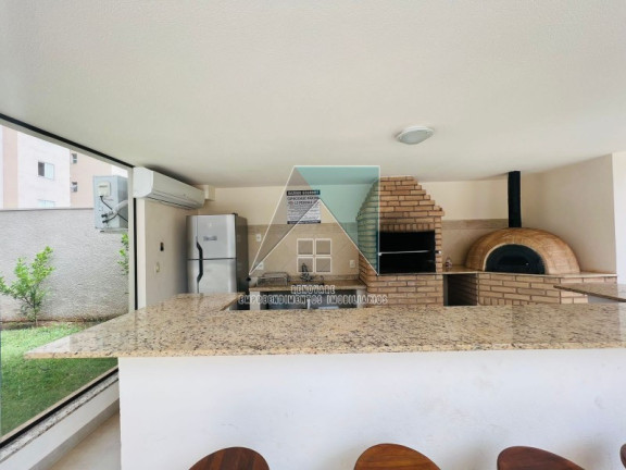 Imagem Apartamento com 3 Quartos à Venda, 75 m² em Jardim Botânico - Ribeirão Preto Imagem Apartamento com 3 Quartos à Venda, 75 m² em Jardim Botânico - Ribeirão Preto
