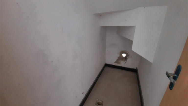Imagem Casa com 2 Quartos à Venda, 65 m² em Residencial Masterville - Sarzedo
