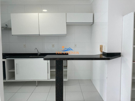 Imagem Apartamento com 3 Quartos à Venda, 120 m² em Praia Grande - Ubatuba Imagem Apartamento com 3 Quartos à Venda, 120 m² em Praia Grande - Ubatuba