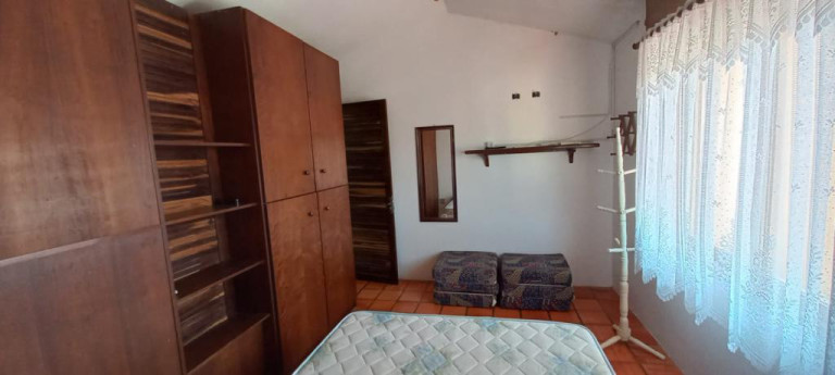 Imagem Sobrado com 1 Quarto à Venda,  em Capão Novo - Capao Da Canoa
