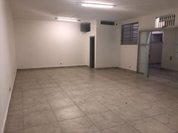 Imagem Sobrado com 5 Quartos à Venda, 200 m² em Cidade Monções - São Paulo Imagem Sobrado com 5 Quartos à Venda, 200 m² em Cidade Monções - São Paulo