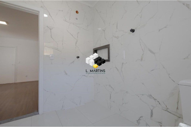 Imagem Casa com 3 Quartos à Venda, 228 m² em Teresópolis - Porto Alegre
