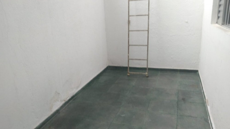 Imagem Casa com 2 Quartos para Alugar, 70 m² em Jardim Ismênia - São José Dos Campos Imagem Casa com 2 Quartos para Alugar, 70 m² em Jardim Ismênia - São José Dos Campos