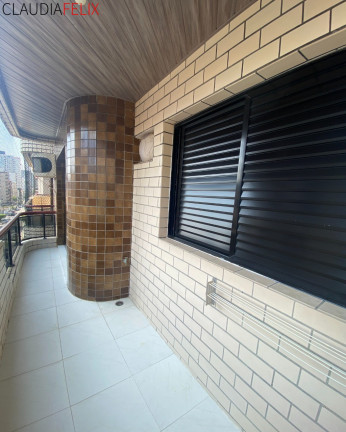 Imagem Imóvel com 3 Quartos à Venda, 160 m² em Canto Do Forte - Praia Grande Imagem Imóvel com 3 Quartos à Venda, 160 m² em Canto Do Forte - Praia Grande
