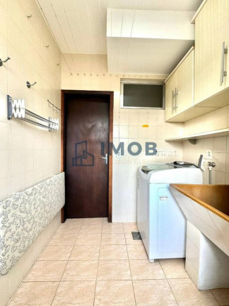 Imagem Apartamento com 2 Quartos à Venda, 87 m² em Centro - Jaraguá Do Sul Imagem Apartamento com 2 Quartos à Venda, 87 m² em Centro - Jaraguá Do Sul