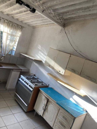 Imagem Chácara com 2 Quartos à Venda, 180 m² em Centro - Taubaté Imagem Chácara com 2 Quartos à Venda, 180 m² em Centro - Taubaté