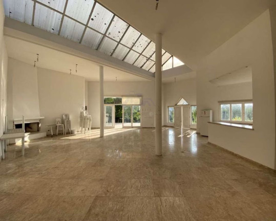 Imagem Casa à Venda, em Chácara Dos Junqueiras - Carapicuíba Imagem Casa à Venda, em Chácara Dos Junqueiras - Carapicuíba