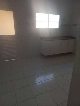 Imagem Casa com 2 Quartos para Alugar, 94 m² em Canto Do Forte - Praia Grande