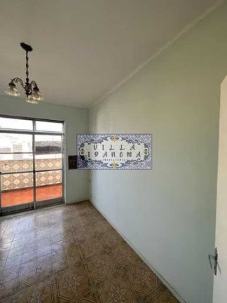 Imagem Cobertura com 3 Quartos à Venda, 107 m² em Catete - Rio De Janeiro