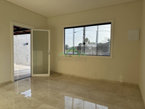 Imagem Casa com 5 Quartos à Venda, 190 m² em Costeira - Balneário Barra Do Sul