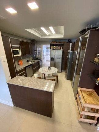 Imagem Apartamento com 3 Quartos à Venda, 250 m² em Agronomica - Florianópolis Imagem Apartamento com 3 Quartos à Venda, 250 m² em Agronomica - Florianópolis