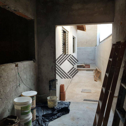 Imagem Sobrado com 3 Quartos à Venda, 120 m² em Jardim Wanel Ville Iv - Sorocaba Imagem Sobrado com 3 Quartos à Venda, 120 m² em Jardim Wanel Ville Iv - Sorocaba