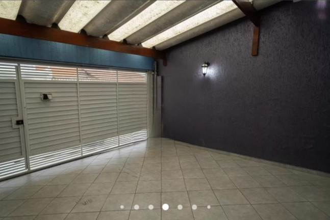 Imagem Casa à Venda, 199 m² em Assunção - São Bernardo Do Campo Imagem Casa à Venda, 199 m² em Assunção - São Bernardo Do Campo