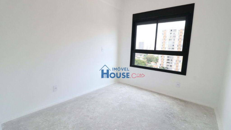 Imagem Apartamento com 4 Quartos à Venda, 163 m² em Vila Madalena - São Paulo Imagem Apartamento com 4 Quartos à Venda, 163 m² em Vila Madalena - São Paulo