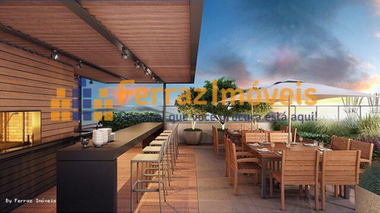 Imagem Apartamento com 2 Quartos à Venda, 73 m² em Petrópolis - Porto Alegre Imagem Apartamento com 2 Quartos à Venda, 73 m² em Petrópolis - Porto Alegre