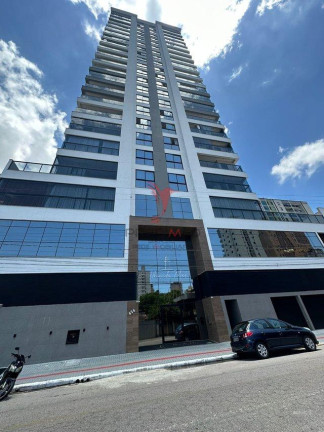 Imagem Apartamento com 2 Quartos à Venda, 94 m² em Andorinha - Itapema Imagem Apartamento com 2 Quartos à Venda, 94 m² em Andorinha - Itapema