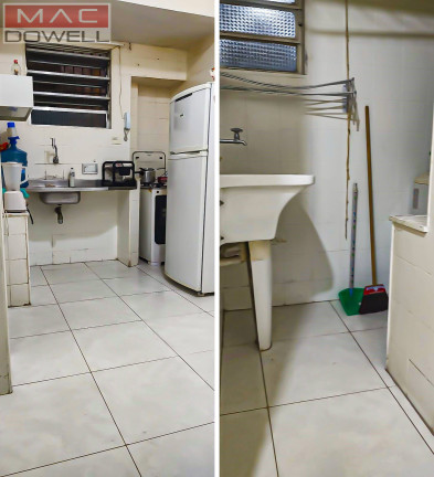 Imagem Apartamento com 2 Quartos à Venda, 70 m² em Tijuca / Rio De Janeiro / Rj - Rio De Janeiro Imagem Apartamento com 2 Quartos à Venda, 70 m² em Tijuca / Rio De Janeiro / Rj - Rio De Janeiro