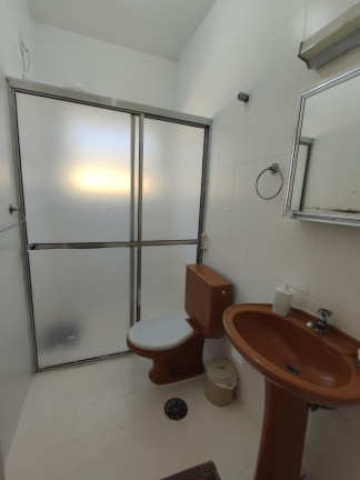 Imagem Casa com 4 Quartos à Venda, 130 m² em Paúba - São Sebastião Imagem Casa com 4 Quartos à Venda, 130 m² em Paúba - São Sebastião