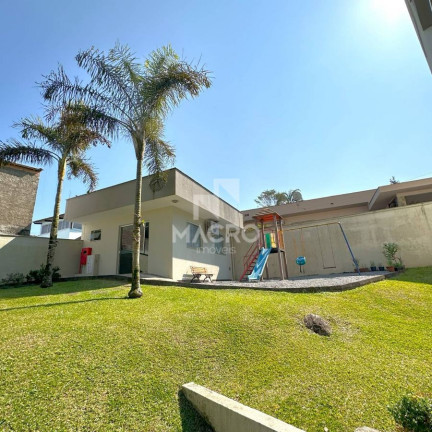 Imagem Apartamento com 3 Quartos à Venda, 103 m² em Czerniewicz - Jaraguá Do Sul