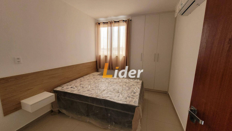 Imagem Cobertura com 2 Quartos à Venda, 80 m² em São Mateus - Juiz De Fora Imagem Cobertura com 2 Quartos à Venda, 80 m² em São Mateus - Juiz De Fora