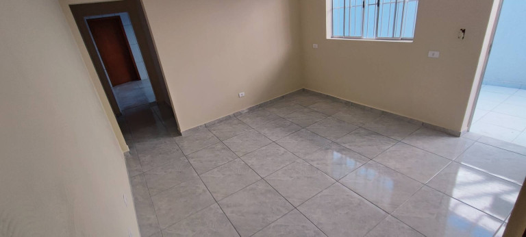 Imagem Casa com 2 Quartos à Venda, 140 m² em Portão - Atibaia