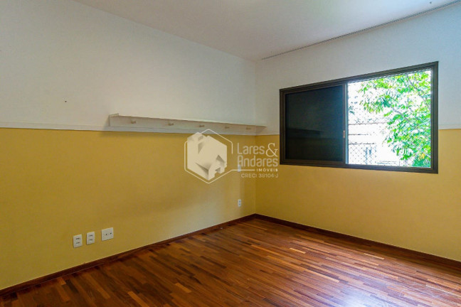 Imagem Apartamento com 3 Quartos à Venda, 287 m² em Aclimação - São Paulo Imagem Apartamento com 3 Quartos à Venda, 287 m² em Aclimação - São Paulo