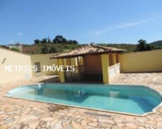 Imagem Imóvel com 4 Quartos à Venda, 3.500 m² em Abadia - Louveira