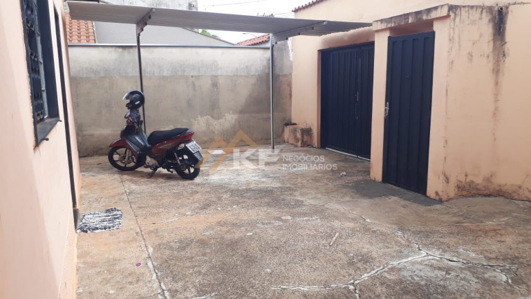 Imagem Casa com 3 Quartos à Venda, 83 m² em Jardim Eugênio Mendes Lopes - Ribeirão Preto Imagem Casa com 3 Quartos à Venda, 83 m² em Jardim Eugênio Mendes Lopes - Ribeirão Preto
