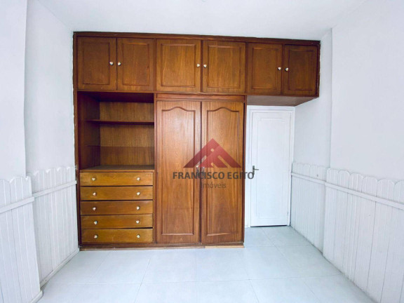 Imagem Apartamento com 2 Quartos à Venda, 97 m² em Icaraí - Niterói Imagem Apartamento com 2 Quartos à Venda, 97 m² em Icaraí - Niterói