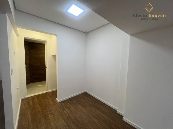 Imagem Apartamento com 1 Quarto à Venda, 49 m² em Bela Vista - São Paulo