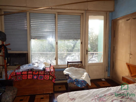 Imagem Apartamento com 3 Quartos à Venda, 159 m² em Independência - Porto Alegre Imagem Apartamento com 3 Quartos à Venda, 159 m² em Independência - Porto Alegre