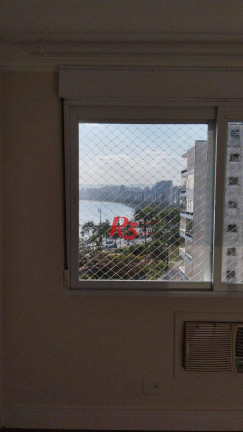 Imagem Apartamento com 3 Quartos à Venda ou Locação, 110 m² em Ponta Da Praia - Santos Imagem Apartamento com 3 Quartos à Venda ou Locação, 110 m² em Ponta Da Praia - Santos