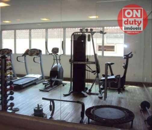 Imagem Apartamento com 3 Quartos à Venda, 225 m² em Ponta Da Praia - Santos Imagem Apartamento com 3 Quartos à Venda, 225 m² em Ponta Da Praia - Santos