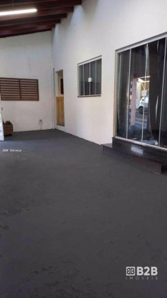 Imagem Casa com 3 Quartos à Venda, 200 m² em Núcleo Habitacional Mary Dota - Bauru Imagem Casa com 3 Quartos à Venda, 200 m² em Núcleo Habitacional Mary Dota - Bauru