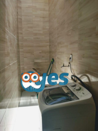 Imagem Casa com 2 Quartos à Venda, 55 m² em Papagaio - Feira De Santana