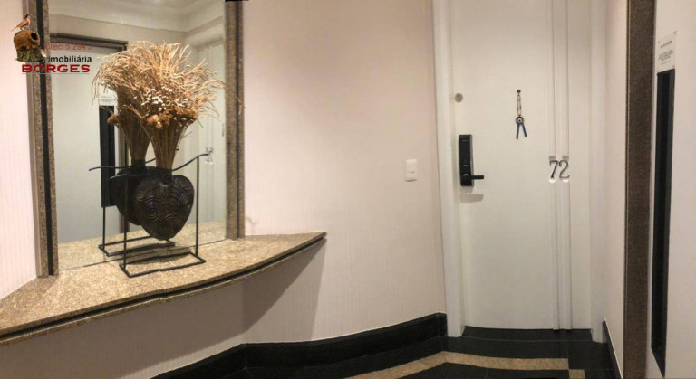 Imagem Apartamento com 4 Quartos à Venda, 200 m² em Brooklin - São Paulo Imagem Apartamento com 4 Quartos à Venda, 200 m² em Brooklin - São Paulo