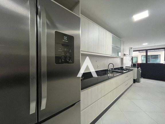 Imagem Apartamento com 3 Quartos à Venda, 138 m² em Alto - Teresópolis Imagem Apartamento com 3 Quartos à Venda, 138 m² em Alto - Teresópolis