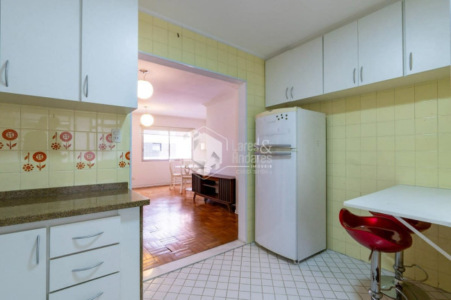 Imagem Apartamento com 2 Quartos à Venda, 83 m² em Indianópolis - São Paulo Imagem Apartamento com 2 Quartos à Venda, 83 m² em Indianópolis - São Paulo