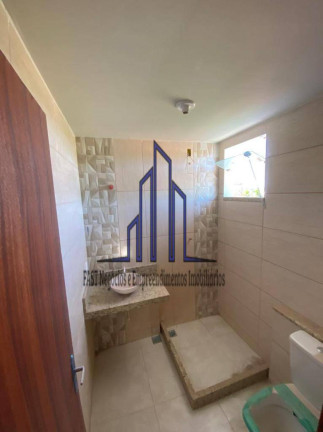 Imagem Casa com 2 Quartos à Venda, em Retiro - Maricá Imagem Casa com 2 Quartos à Venda, em Retiro - Maricá