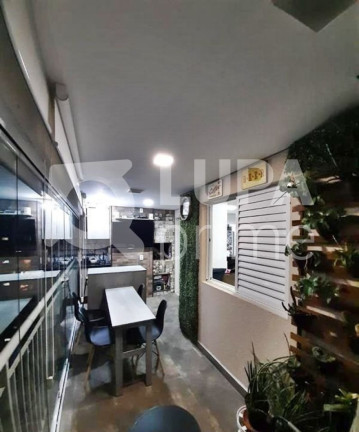 Imagem Apartamento com 3 Quartos à Venda, 77 m² em Vila Formosa - São Paulo Imagem Apartamento com 3 Quartos à Venda, 77 m² em Vila Formosa - São Paulo