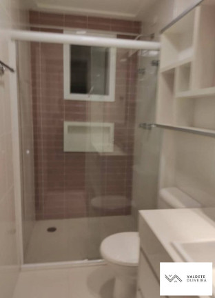 Imagem Apartamento com 4 Quartos à Venda, 122 m² em Jardim Das Indústrias - São José Dos Campos Imagem Apartamento com 4 Quartos à Venda, 122 m² em Jardim Das Indústrias - São José Dos Campos