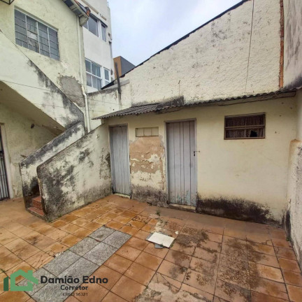 Imagem Casa com 2 Quartos à Venda,  em Vila Rafael De Oliveira - Jundiaí
