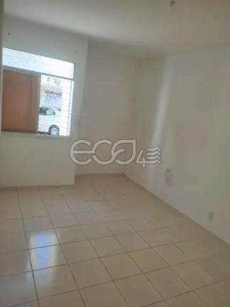 Imagem Apartamento com 3 Quartos à Venda, 72 m² em Ponto Novo - Aracaju