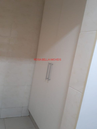 Imagem Apartamento com 2 Quartos à Venda, 54 m² em Vila Formosa - Jundiaí