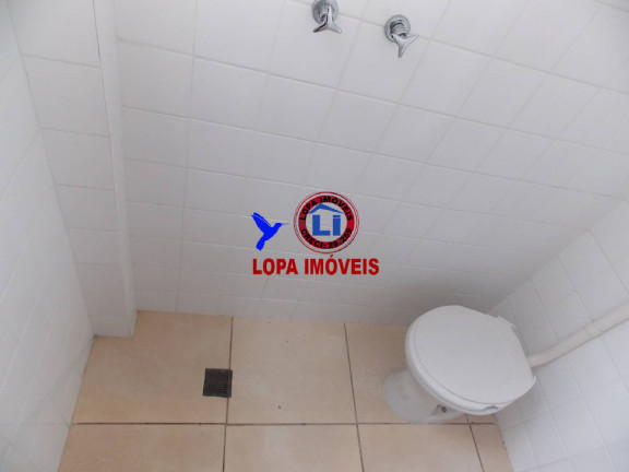 Imagem Apartamento com 2 Quartos à Venda, 79 m² em Centro - Rio De Janeiro Imagem Apartamento com 2 Quartos à Venda, 79 m² em Centro - Rio De Janeiro