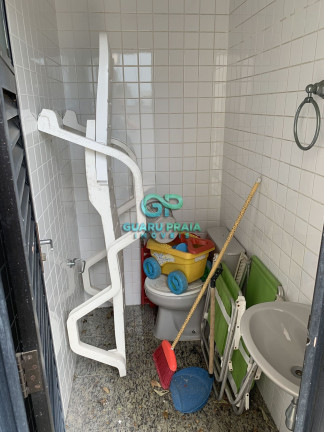 Imagem Cobertura com 3 Quartos à Venda, 278 m² em Enseada - Guarujá Imagem Cobertura com 3 Quartos à Venda, 278 m² em Enseada - Guarujá