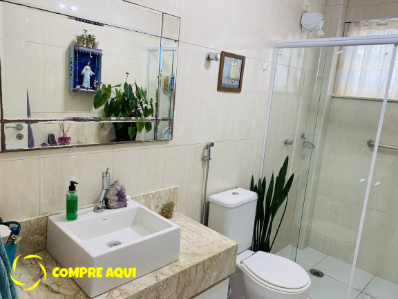 Imagem Apartamento com 2 Quartos à Venda, 60 m² em Consolação - São Paulo Imagem Apartamento com 2 Quartos à Venda, 60 m² em Consolação - São Paulo