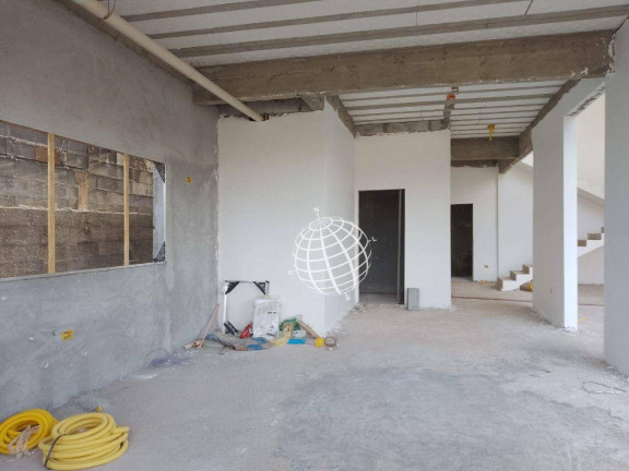 Imagem Casa com 3 Quartos à Venda, 240 m² em Condomínio Buona Vita - Atibaia Imagem Casa com 3 Quartos à Venda, 240 m² em Condomínio Buona Vita - Atibaia