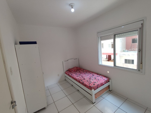Imagem Apartamento com 2 Quartos à Venda, 56 m² em Marechal Rondon - Canoas